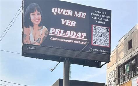 'Beiçola' da Privacy: Como gaúcha se tornou a maior .